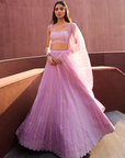 Riya