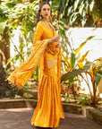 Aditi Rao Hydari