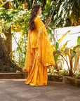Aditi Rao Hydari
