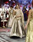 Zarika Lehenga Set