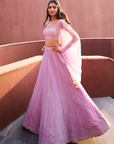 Riya
