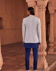 Bagh Jacket Set
