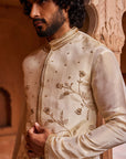 Miraya Nehru Jacket Set