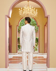 Saba Sherwani Set