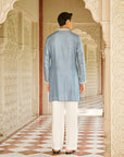 Maaya Kurta Set