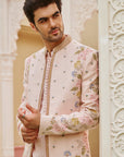Sifat Jacket Set