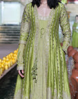 Rani Sa Anarkali