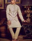 The Holy Roman Bundi