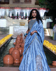 Classic Lehenga Set