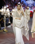 Noorika Saree Set