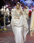 Noorika Saree Set