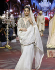 Noorika Saree Set
