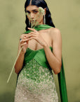 Slyvan Muse Gown