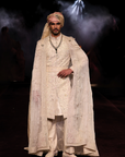Vardhan Sherwani Set