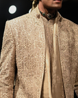 Vayun Sherwani Set