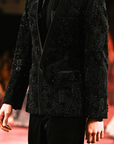 Kosha Jacket Set