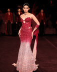 Gulika Lehenga