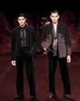 Varen Jacket Set