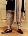 Amer Kurta Set