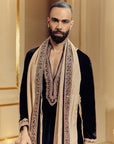 Amer Kurta Set