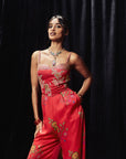 Amer Jumpsuit