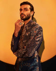 Vyom