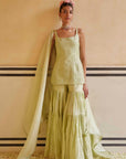 The Noor Set
