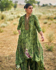 Ranthambhor Tunic Set
