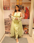 Sakshi Sindwani
