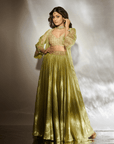 Shamita Shetty
