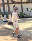 Punit Balana