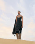 Noor Kurta Set