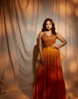 Shamita Shetty