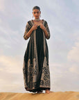 Rani Sa Anarkali