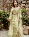 Nushrratt Bharuccha