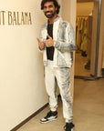 Punit Balana