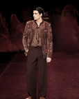 Marlow Jacket Set