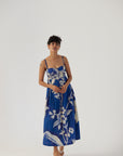 Chicory Brallette Dress