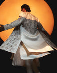 Manthan