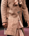 Vajra Jacket Set