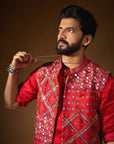 Zaheer Iqbal