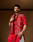 Zaheer Iqbal