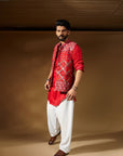 Zaheer Iqbal