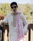 Dushalla Set