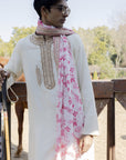 Dushalla Set