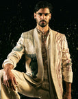 Shiv Shakti
