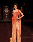 Arunima Gown