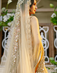 Mrigakshi Lehenga Set- B
