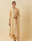 Classic Kurta Set