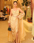 Sukhneet Wadhwa Gujral